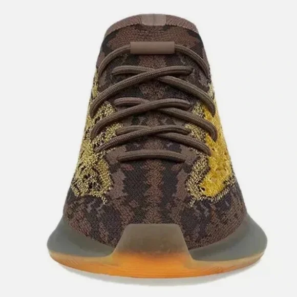 Adidas Yeezy Boost 380 Lmnte